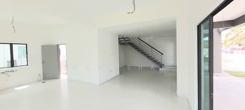Rumah Teres 2 Tingkat untuk Dijual di Rembau (Negeri Sembilan) - Wan Ishak - Interior - PropertyGuru.com.my