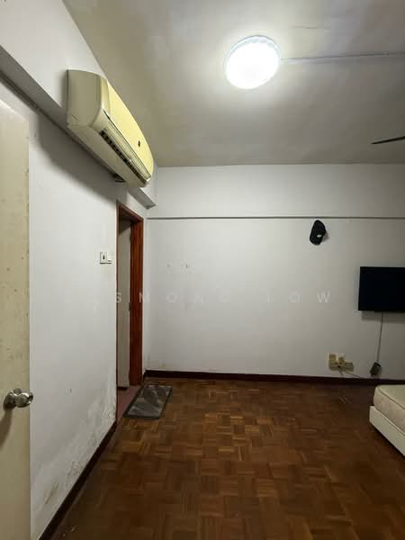 Apartment for Rent at Anjung Hijau (Greenfields) - Desmond Low - Interior - PropertyGuru.com.my