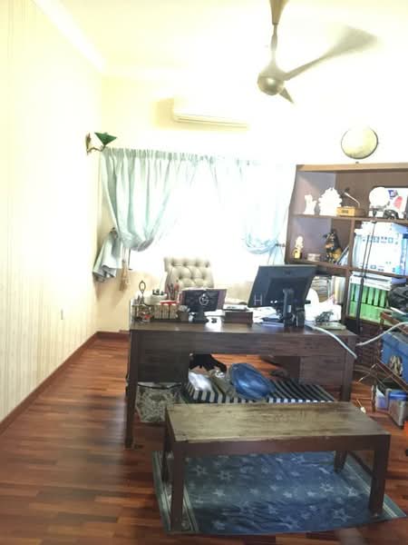 Condominium for Sale at Marinox Sky Villas - V. Goh - Study - PropertyGuru.com.my