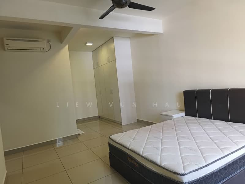 Apartment for Rent at Austin Suites (Permata Austin) - Liew Vun Hau - PropertyGuru.com.my