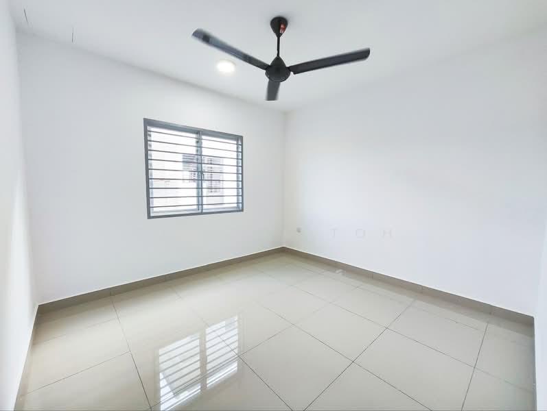 2-storey Terraced House for Sale in Bandar Baru Permas Jaya (Permas Jaya) - Ee Fong Toh - Interior - PropertyGuru.com.my