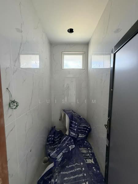 Semi-Detached House for Sale in Austin Heights (Tebrau) - Luis Lim - PropertyGuru.com.my