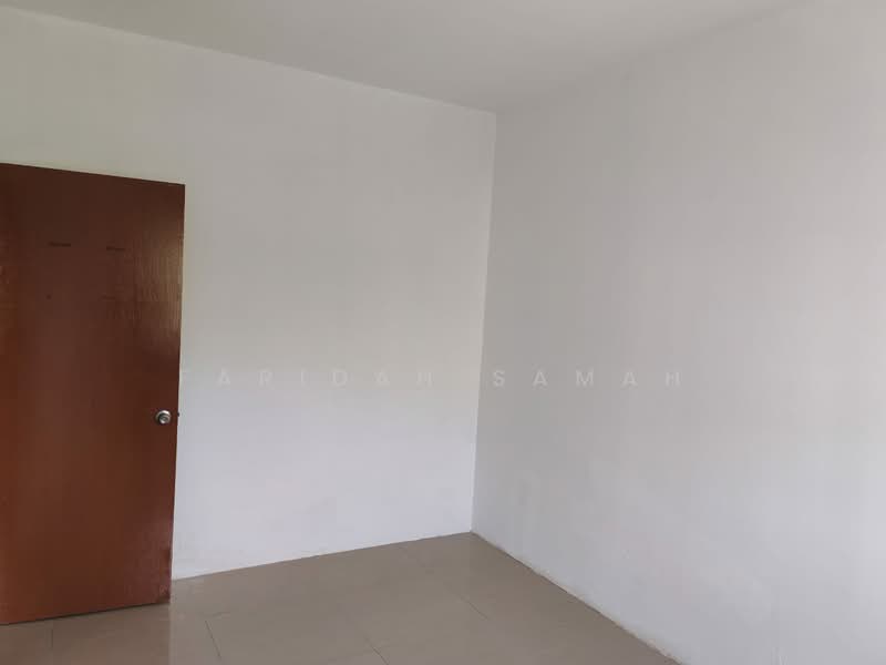 Apartment for Sale at Pangsapuri Seri Indah - Faridah Samah - Interior - PropertyGuru.com.my
