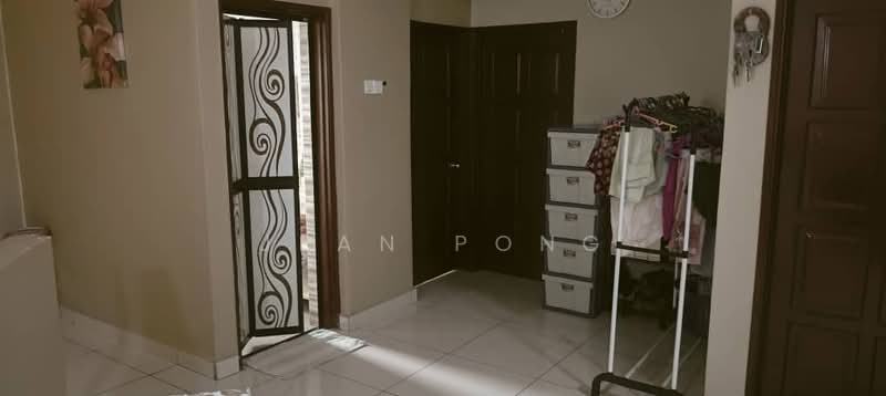 Kondominium untuk Dijual di Sri Suajaya Condominium - Jean Pong - Interior - PropertyGuru.com.my