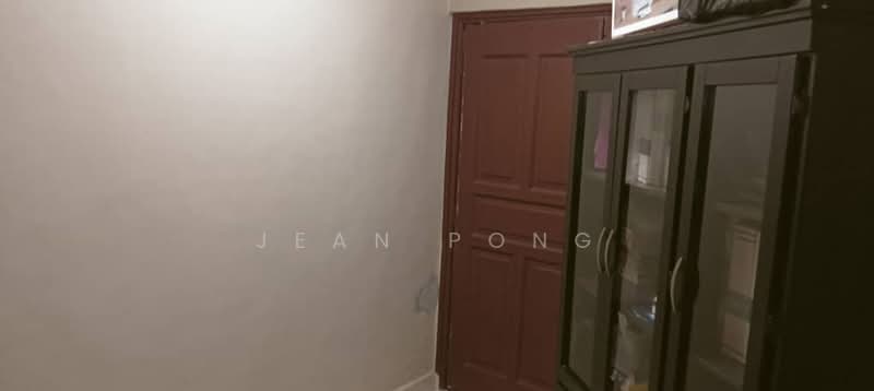 Kondominium untuk Dijual di Sri Suajaya Condominium - Jean Pong - Interior - PropertyGuru.com.my