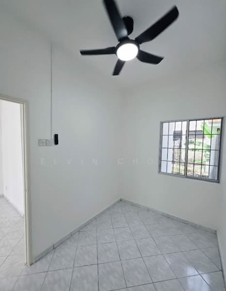 2-storey Terraced House for Sale in Bandar Rinching (Semenyih) - Elvin Chooi - Interior - PropertyGuru.com.my