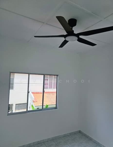 2-storey Terraced House for Sale in Bandar Rinching (Semenyih) - Elvin Chooi - Interior - PropertyGuru.com.my
