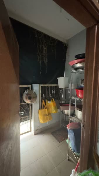 2-storey Terraced House for Sale in Bandar Uda Utama (Johor Bahru) - Melinda Ee - Interior - PropertyGuru.com.my