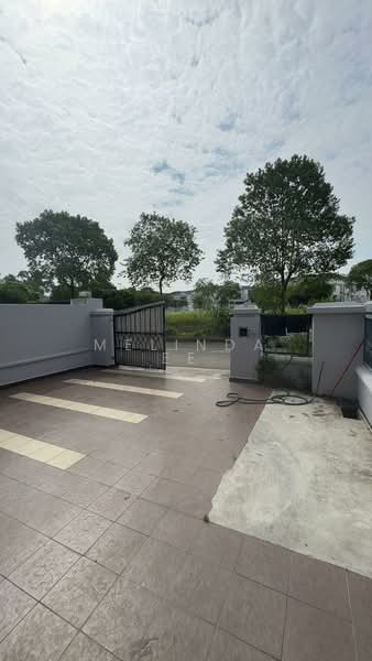 2-storey Terraced House for Sale in Bandar Uda Utama (Johor Bahru) - Melinda Ee - PropertyGuru.com.my