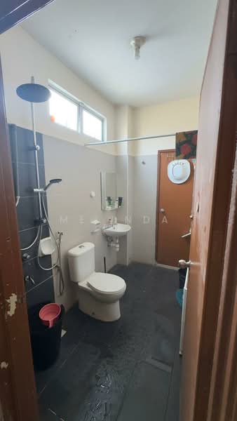 2-storey Terraced House for Sale in Bandar Uda Utama (Johor Bahru) - Melinda Ee - PropertyGuru.com.my