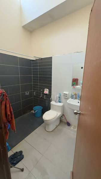2-storey Terraced House for Sale in Bandar Uda Utama (Johor Bahru) - Melinda Ee - PropertyGuru.com.my