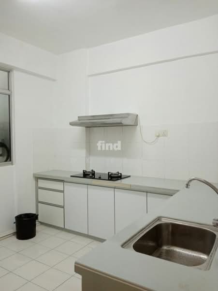 Kondominium untuk Disewa di Putra Place Condominium - WK Yam - PropertyGuru.com.my