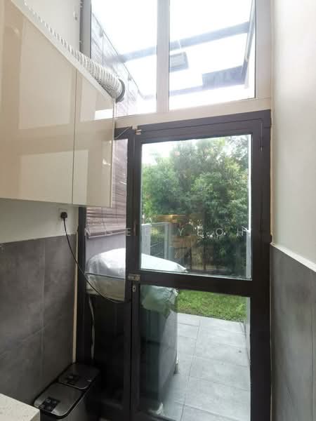 Terraced House for Sale in Sungai Besi (Kuala Lumpur) - Angel Yeoh - Interior - PropertyGuru.com.my