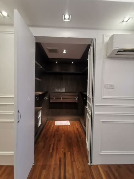 Terraced House for Sale in Sungai Besi (Kuala Lumpur) - Angel Yeoh - Interior - PropertyGuru.com.my