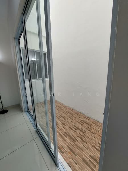 Rumah Teres untuk Dijual di Semenyih (Selangor) - Oscar Tang - Exterior - PropertyGuru.com.my