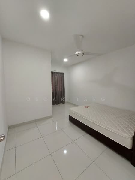 Rumah Teres untuk Dijual di Semenyih (Selangor) - Oscar Tang - Bedroom - PropertyGuru.com.my