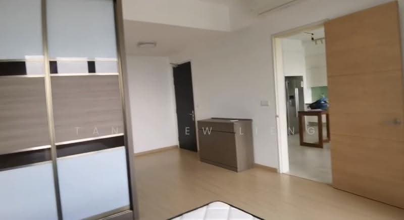 Condominium for Sale at Trinity Pentamont - Tan Chew Lieng - Interior - PropertyGuru.com.my