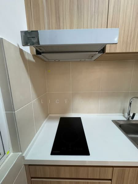 Servis Apartment untuk Disewa di TRELLIS RESIDENCES - Alice Goh - PropertyGuru.com.my