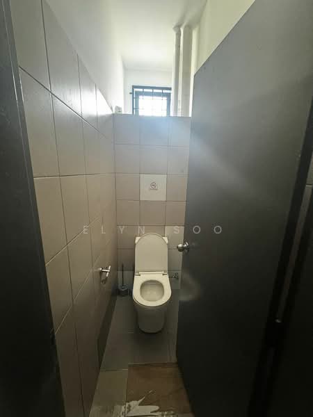 Shop for Rent in Jade Hills (Kajang) - Elyn Soo - Bathroom - PropertyGuru.com.my