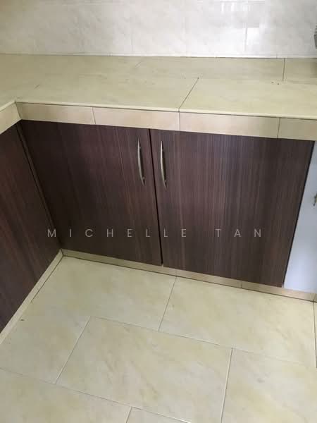 Apartment for Sale at Taman Sri Sentosa - Michelle Tan - PropertyGuru.com.my
