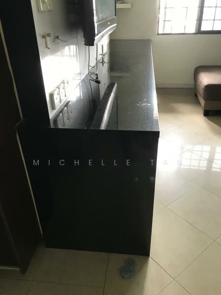 Apartment for Sale at Taman Sri Sentosa - Michelle Tan - Interior - PropertyGuru.com.my
