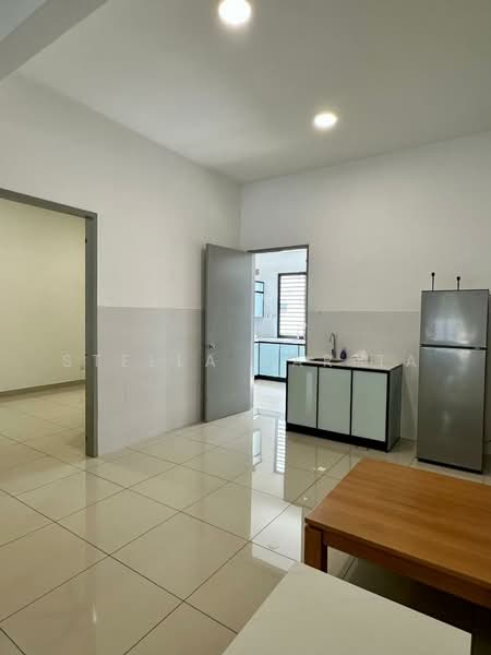 2-storey Terraced House for Rent in Horizon Hills (Iskandar Puteri (Nusajaya)) - Stella Narita - PropertyGuru.com.my
