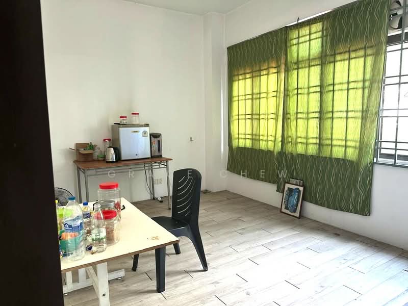Shop / Office for Rent in Masai (Johor) - Grace Chew - PropertyGuru.com.my