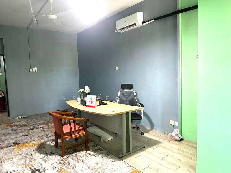 Shop / Office for Rent in Masai (Johor) - Grace Chew - PropertyGuru.com.my