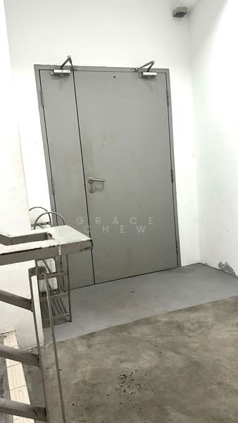 Shop / Office for Rent in Masai (Johor) - Grace Chew - PropertyGuru.com.my