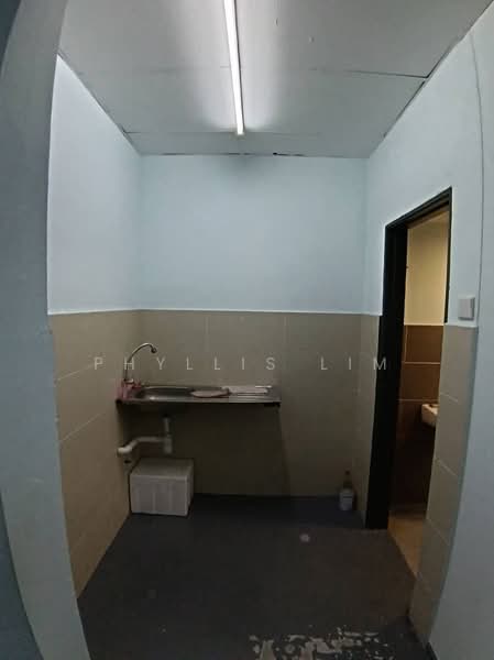 Office for Sale in Petaling Jaya (Selangor) - Phyllis Lim - Interior - PropertyGuru.com.my