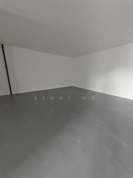 Kilang untuk Disewa di Kampung Sri Cheeding (Jenjarom) - Kenny Ng - Interior - PropertyGuru.com.my