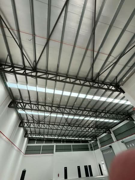 Cluster Factory for Rent in Johor Bahru (Johor) - Joanne Yong - Interior - PropertyGuru.com.my