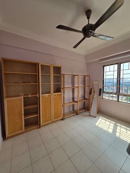 Kondominium untuk Disewa di Glen View Villa - Desmond Low - Interior - PropertyGuru.com.my