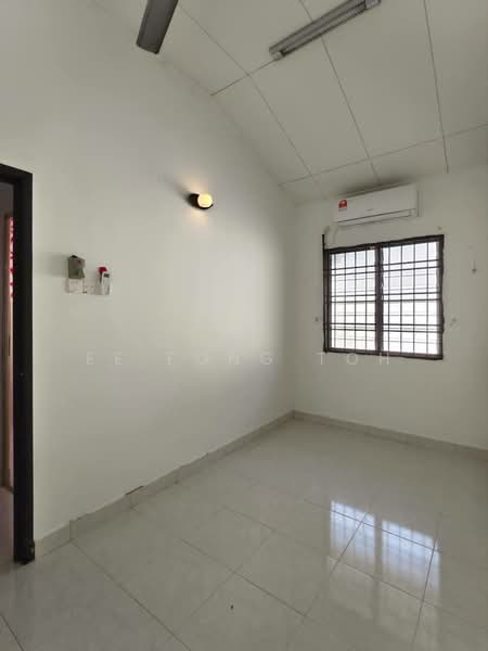 1-storey Terraced House for Sale in Taman Seri Austin (Tebrau) - Ee Fong Toh - Interior - PropertyGuru.com.my