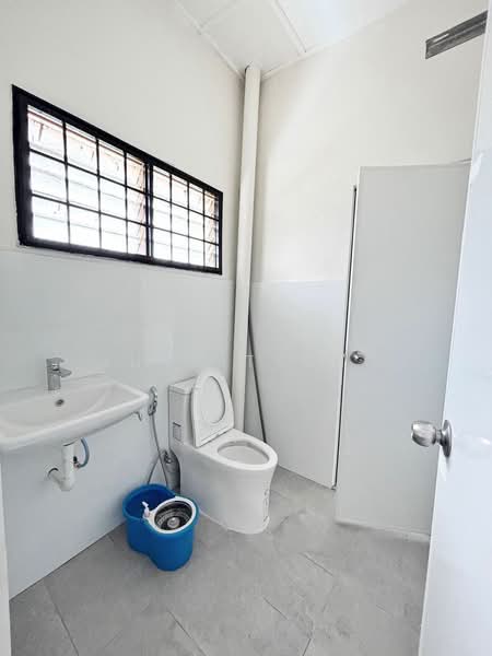 Rumah Teres 2 Tingkat untuk Disewa di Johor Bahru (Johor) - June Tseng - PropertyGuru.com.my