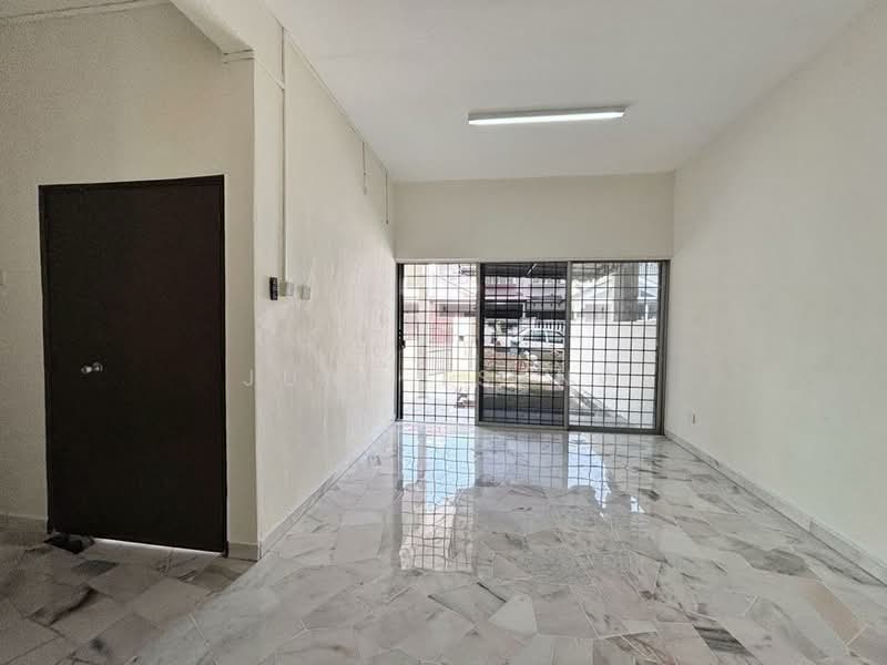 Rumah Teres 2 Tingkat untuk Disewa di Johor Bahru (Johor) - June Tseng - PropertyGuru.com.my