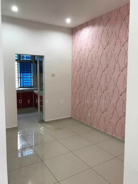 2-storey Terraced House for Sale in SS 23, Taman Sea (Petaling Jaya) - Dennis Chang - Interior - PropertyGuru.com.my