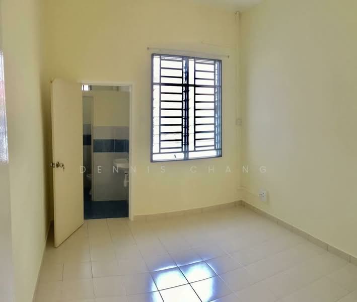 2-storey Terraced House for Sale in SS 23, Taman Sea (Petaling Jaya) - Dennis Chang - PropertyGuru.com.my