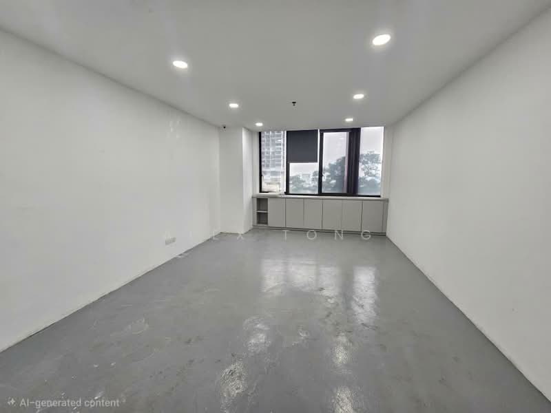 Office for Sale in Bandar Damansara Perdana (Damansara Perdana) - Alex Tong - PropertyGuru.com.my