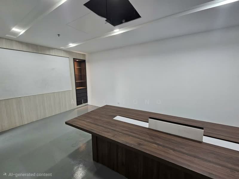 Office for Sale in Bandar Damansara Perdana (Damansara Perdana) - Alex Tong - PropertyGuru.com.my