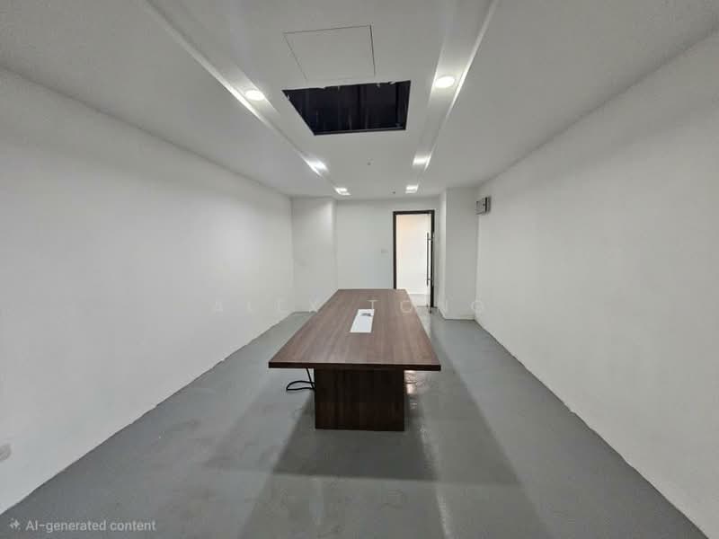 Office for Sale in Bandar Damansara Perdana (Damansara Perdana) - Alex Tong - PropertyGuru.com.my