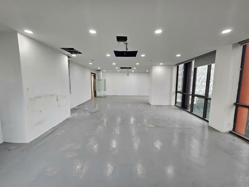 Office for Sale in Bandar Damansara Perdana (Damansara Perdana) - Alex Tong - PropertyGuru.com.my