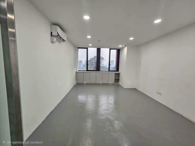 Office for Sale in Bandar Damansara Perdana (Damansara Perdana) - Alex Tong - PropertyGuru.com.my