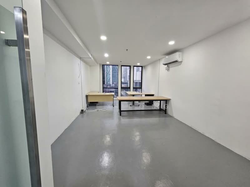 Office for Sale in Bandar Damansara Perdana (Damansara Perdana) - Alex Tong - PropertyGuru.com.my