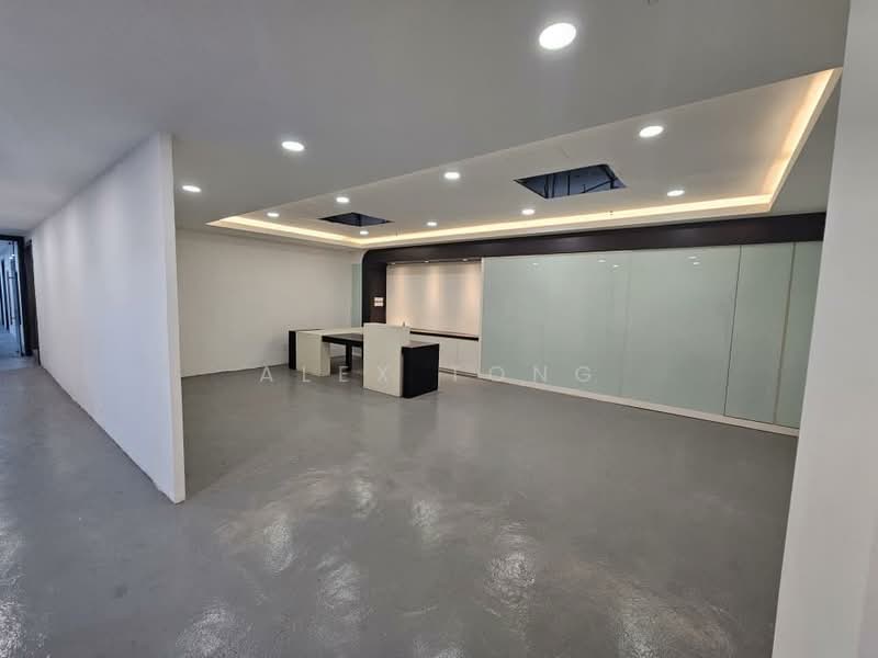 Office for Sale in Bandar Damansara Perdana (Damansara Perdana) - Alex Tong - PropertyGuru.com.my
