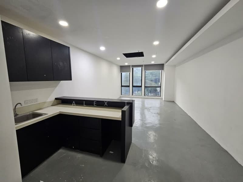 Office for Sale in Bandar Damansara Perdana (Damansara Perdana) - Alex Tong - PropertyGuru.com.my