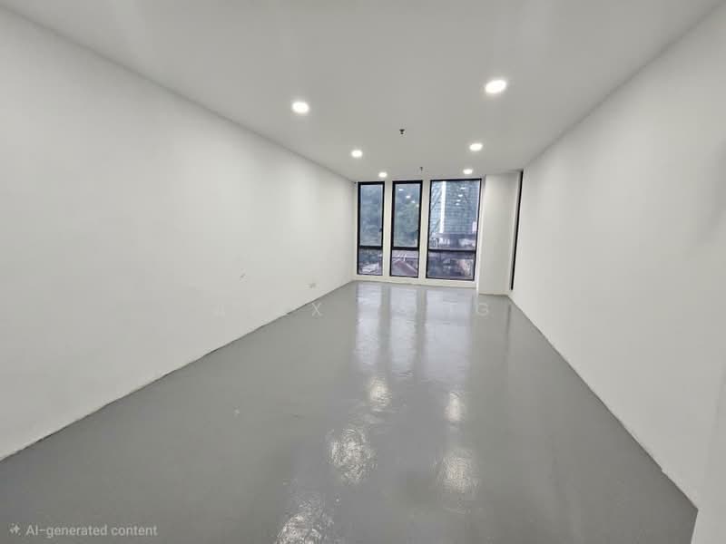 Office for Sale in Bandar Damansara Perdana (Damansara Perdana) - Alex Tong - PropertyGuru.com.my