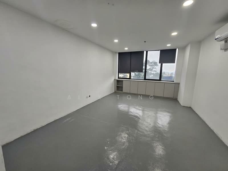 Office for Sale in Bandar Damansara Perdana (Damansara Perdana) - Alex Tong - PropertyGuru.com.my