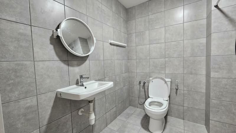 Service Residence for Rent at One Equine - Li Yee Yap - PropertyGuru.com.my
