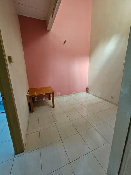 Rumah Teres 2 Tingkat untuk Dijual di Taman Bukit Cheng (Cheng) - Alvin Chan Kai Boon - Interior - PropertyGuru.com.my